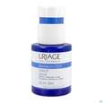 Sie sehen eine Packung Uriage Bariederm-cica Daily Serum 30ml, Produktbild: 03 Uriage Bariederm-cica Daily Serum 30ml, A-Nr.: 5617805 - 03