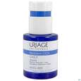 Sie sehen eine Packung Uriage Bariederm-cica Daily Serum 30ml, Produktbild: 04 Uriage Bariederm-cica Daily Serum 30ml, A-Nr.: 5617805 - 04