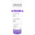 Uriage Gyn/phy Erfrischendes Gel Intimpflege Seifenfrei 200ml, A-Nr.: 5618294 - 01