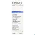 Sie sehen eine Packung Uriage Keratosane 30% Urea Gel-creme 75ml, Produktbild: 01 Uriage Keratosane 30% Urea Gel-creme 75ml, A-Nr.: 5618176 - 01