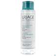 Uriage Mizellenwasser Mischhaut-fettige Haut 250ml, A-Nr.: 5619023 - 01