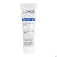 Sie sehen eine Packung Uriage Puriced Behruhigende Creme 100ml, Produktbild: 03 Uriage Puriced Behruhigende Creme 100ml, A-Nr.: 5618199 - 03