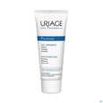 Sie sehen eine Packung Uriage Puriced Beruhigendes Gel 100ml, Produktbild: 02 Uriage Puriced Beruhigendes Gel 100ml, A-Nr.: 5618182 - 02