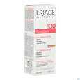 Sie sehen eine Packung Uriage Roseliane Cc Cream Gegen Roetungen Spf30 40ml, Produktbild: 05 Uriage Roseliane Cc Cream Gegen Roetungen Spf30 40ml, A-Nr.: 5618638 - 05