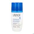 Sie sehen eine Packung Uriage Sanftes Deodorant Roll-on 50ml, Produktbild: 04 Uriage Sanftes Deodorant Roll-on 50ml, A-Nr.: 5618905 - 04