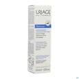 Uriage Xemose Beruhigende Augencreme 15ml, A-Nr.: 5618779 - 02