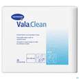 Valaclean Eco Einmal-tuecher 30x40cm 30st, A-Nr.: 2991957 - 01