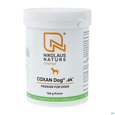 Veterinaerprodukte Coxan Dog Ak Pulver -nn 166g, A-Nr.: 4756433 - 02