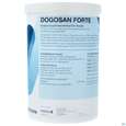 Sie sehen eine Packung Veterinaerprodukte Dogosan Futtermittel Forte +synecart 1350g, Produktbild: 01 Veterinaerprodukte Dogosan Futtermittel Forte +synecart 1350g, A-Nr.: 3752901 - 01