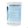 Sie sehen eine Packung Veterinaerprodukte Dogosan Futtermittel Forte +synecart 1350g, Produktbild: 02 Veterinaerprodukte Dogosan Futtermittel Forte +synecart 1350g, A-Nr.: 3752901 - 02