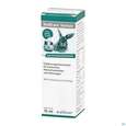 Veterinaerprodukte Rodicare F Kleinnager Immun 15ml, A-Nr.: 4630790 - 02