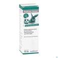 Veterinaerprodukte Rodicare F Kleinnager Immun 15ml, A-Nr.: 4630790 - 03