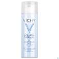 Vichy Aqualia Thermal Gesichtspflege Uv Lsf 25 Alt 50ml, A-Nr.: 3731365 - 01