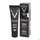 Vichy Dermablend 3d 20 Vanilla 30ml, A-Nr.: 5044189 - 04