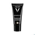 Vichy Dermablend Fluid 05 Porcelain 30ml, A-Nr.: 5044195 - 04