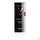 Vichy Dermablend/fluid Make-up 75 Espresso 30ml, A-Nr.: 4870353 - 01