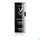 Vichy Dermablend/fluid Make-up 95 Ches 30ml, A-Nr.: 4870382 - 01