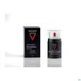 Vichy Homme Structure S 50ml, A-Nr.: 3595809 - 03