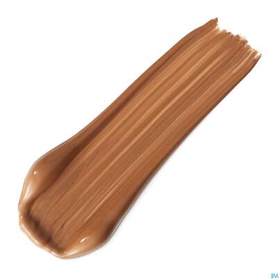 Sie sehen eine Packung Vichy Mineralblend Fluid 19 Umber 30ml, Produktbild: 03 Vichy Mineralblend Fluid 19 Umber 30ml, A-Nr.: 5044232 - 03