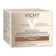 Sie sehen eine Packung Vichy Neovadiol Tagespflege Trockene Haut Alt 50ml, Produktbild: 03 Vichy Neovadiol Tagespflege Trockene Haut Alt 50ml, A-Nr.: 4345598 - 03