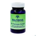 Vitalpilz Kapseln Extrakt/100%/bio Hericium 60st, A-Nr.: 4097947 - 02