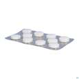 Vitamin C Tabl +zink -abtei 50000 30st, A-Nr.: 5331894 - 06