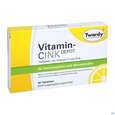 Vitamin Cink Depot Tabl -twardy 40st, A-Nr.: 2417218 - 03