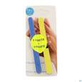 Vitry 6er-set Nagelfeilen Auf Holz 12 Cm 1pc, A-Nr.: 4627888 - 04