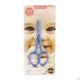 Vitry Baby-nagelschere Aus Rostfreiem Edelstahl_weiss 1pc, A-Nr.: 4627718 - 04