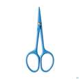 Vitry Babynagelschere_blau 1pc, A-Nr.: 4627701 - 05