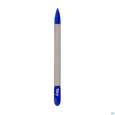 Vitry Diamantfeile Großes Modell 1pc, A-Nr.: 4633475 - 05