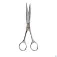 Sie sehen eine Packung Vitry Friseurschere 1pc, Produktbild: 01 Vitry Friseurschere 1pc, A-Nr.: 4871022 - 01