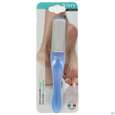 Vitry Fußraspel_4 1pc, A-Nr.: 4633506 - 01