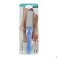 Vitry Fußraspel_4 1pc, A-Nr.: 4633506 - 04