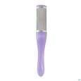 Vitry Fußraspel_4 1pc, A-Nr.: 4633506 - 05