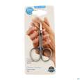 Vitry Hautschere 1pc, A-Nr.: 4633239 - 05