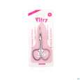 Vitry Hautschere 1pc, A-Nr.: 4633239 - 06