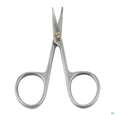 Vitry Hautschere 1pc, A-Nr.: 4633239 - 07