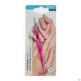 Vitry Hautschneider_violett 1pc, A-Nr.: 4627931 - 04