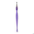 Vitry Hautschneider_violett 1pc, A-Nr.: 4627931 - 05