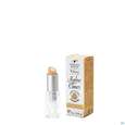 Sie sehen eine Packung Vitry Hydra Cover – Pflege/korrektur Des Teints_beige 4g, Produktbild: 03 Vitry Hydra Cover – Pflege/korrektur Des Teints_beige 4g, A-Nr.: 4728394 - 03