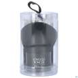 Sie sehen eine Packung Vitry Kabuki-pinsel 1pc, Produktbild: 02 Vitry Kabuki-pinsel 1pc, A-Nr.: 4728810 - 02