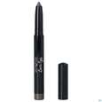 Sie sehen eine Packung Vitry Lov’in Eyes Perlgrau 1,4g, Produktbild: 01 Vitry Lov’in Eyes Perlgrau 1,4g, A-Nr.: 4856494 - 01