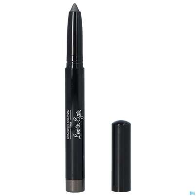 Sie sehen eine Packung Vitry Lov’in Eyes Perlgrau 1,4g, Produktbild: 01 Vitry Lov’in Eyes Perlgrau 1,4g, A-Nr.: 4856494 - 01