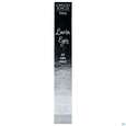 Sie sehen eine Packung Vitry Lov’in Eyes Perlgrau 1,4g, Produktbild: 02 Vitry Lov’in Eyes Perlgrau 1,4g, A-Nr.: 4856494 - 02