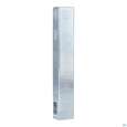 Sie sehen eine Packung Vitry Lov’in Eyes Perlgrau 1,4g, Produktbild: 03 Vitry Lov’in Eyes Perlgrau 1,4g, A-Nr.: 4856494 - 03