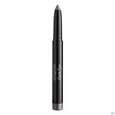 Sie sehen eine Packung Vitry Lov’in Eyes Perlgrau 1,4g, Produktbild: 04 Vitry Lov’in Eyes Perlgrau 1,4g, A-Nr.: 4856494 - 04