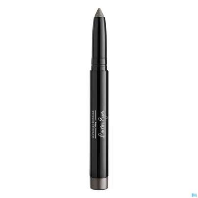 Sie sehen eine Packung Vitry Lov’in Eyes Perlgrau 1,4g, Produktbild: 04 Vitry Lov’in Eyes Perlgrau 1,4g, A-Nr.: 4856494 - 04