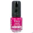 Vitry Nagellack 113 Rose Sage 4ml, A-Nr.: 4629315 - 02