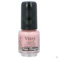 Vitry Nagellack 33 Violet 4ml, A-Nr.: 4628497 - 03